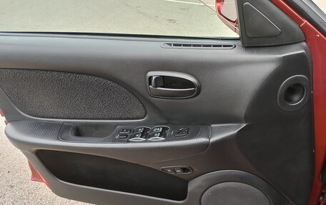 Hyundai Sonata IV рестайлинг, 2006 год, 290 000 рублей, 18 фотография