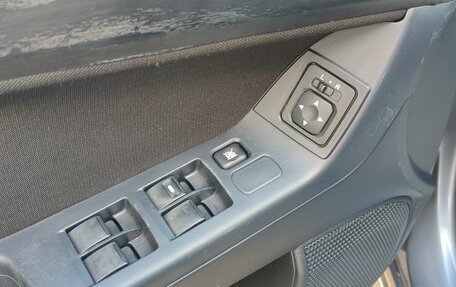 Mitsubishi Lancer IX, 2010 год, 690 000 рублей, 16 фотография