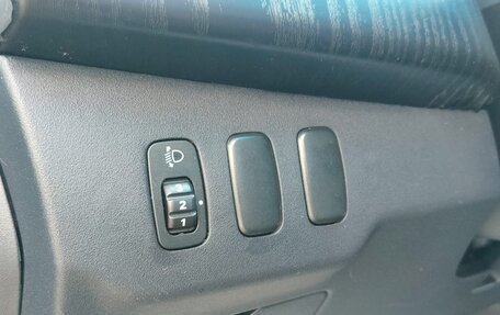 Mitsubishi Lancer IX, 2010 год, 690 000 рублей, 15 фотография