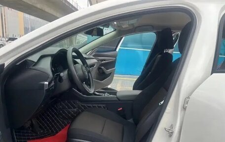 Mazda 3, 2021 год, 1 600 000 рублей, 7 фотография