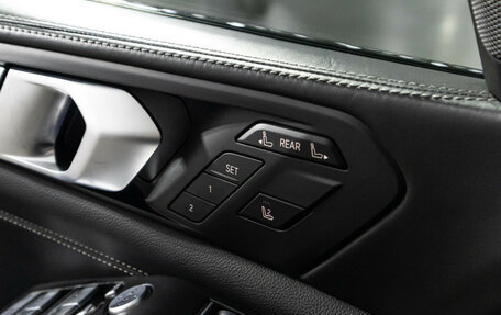 BMW X7, 2021 год, 6 800 000 рублей, 23 фотография
