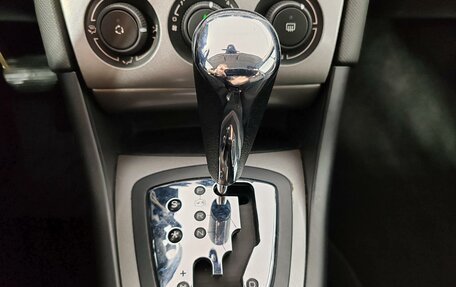 Peugeot 308 II, 2010 год, 645 000 рублей, 23 фотография