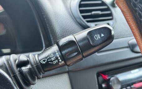 Chevrolet Lacetti, 2007 год, 439 900 рублей, 16 фотография