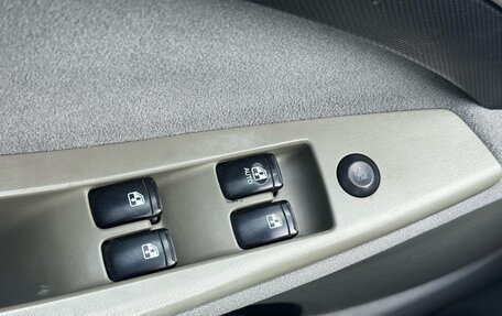 Chevrolet Lacetti, 2007 год, 439 900 рублей, 18 фотография