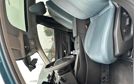 Peugeot 408, 2022 год, 1 800 111 рублей, 9 фотография