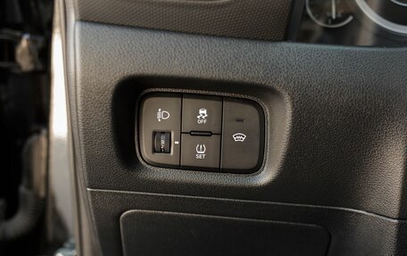 Hyundai Creta, 2021 год, 2 200 000 рублей, 19 фотография