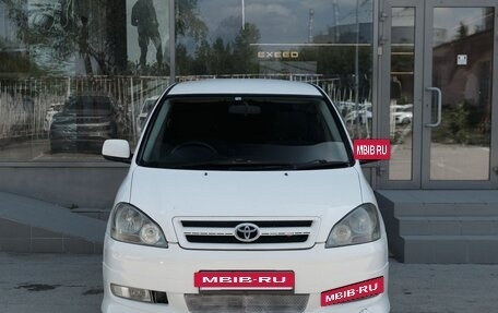 Toyota Ipsum II, 2003 год, 980 000 рублей, 2 фотография