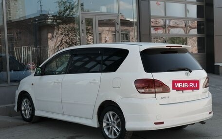 Toyota Ipsum II, 2003 год, 980 000 рублей, 7 фотография