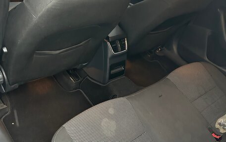 Skoda Octavia, 2014 год, 1 150 000 рублей, 1 фотография