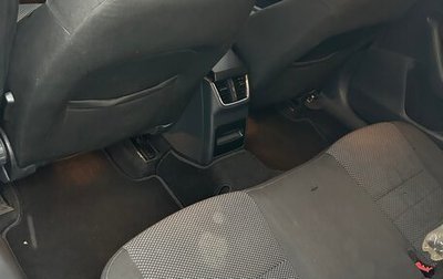 Skoda Octavia, 2014 год, 1 150 000 рублей, 1 фотография