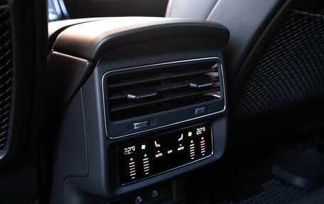 Audi Q7, 2022 год, 6 750 000 рублей, 20 фотография