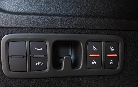 Audi Q7, 2022 год, 6 750 000 рублей, 28 фотография