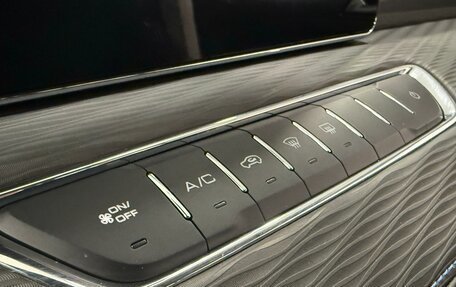 Haval Jolion, 2025 год, 2 249 000 рублей, 13 фотография