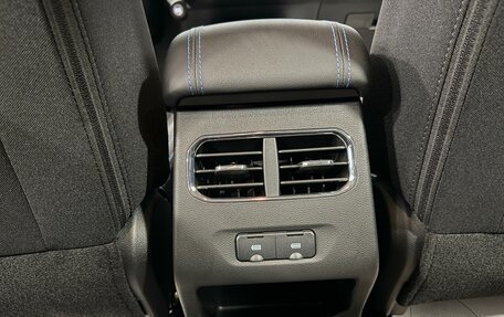 Haval Jolion, 2025 год, 2 249 000 рублей, 15 фотография