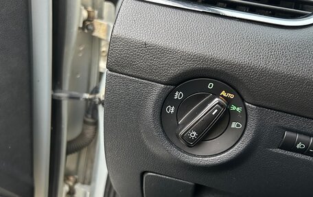 Skoda Octavia, 2014 год, 1 150 000 рублей, 4 фотография