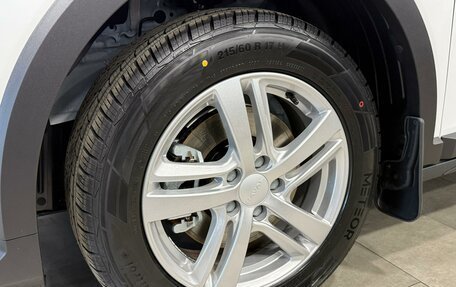 Haval Jolion, 2025 год, 2 249 000 рублей, 18 фотография