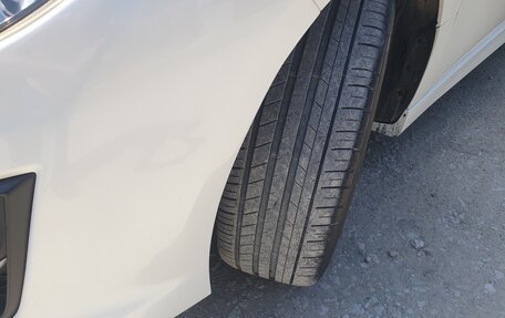 Mazda 6, 2012 год, 1 650 000 рублей, 13 фотография