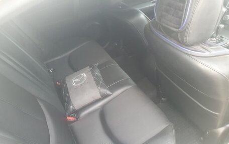 Mazda 6, 2012 год, 1 650 000 рублей, 30 фотография