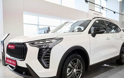 Haval Jolion, 2025 год, 2 449 000 рублей, 1 фотография