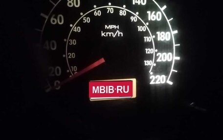 KIA Spectra II (LD), 2007 год, 350 000 рублей, 1 фотография