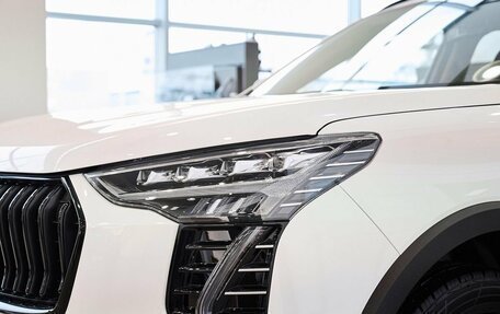 Haval Jolion, 2025 год, 2 449 000 рублей, 3 фотография