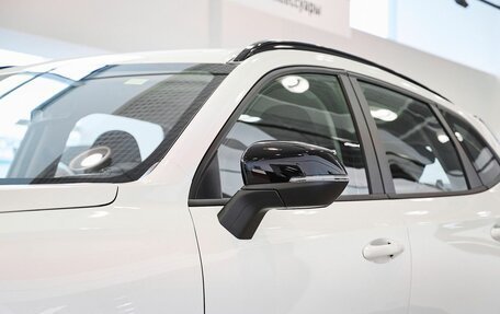 Haval Jolion, 2025 год, 2 449 000 рублей, 5 фотография