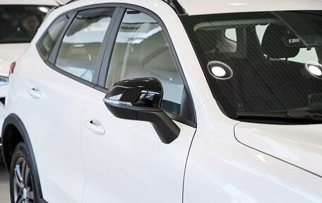 Haval Jolion, 2025 год, 2 449 000 рублей, 10 фотография