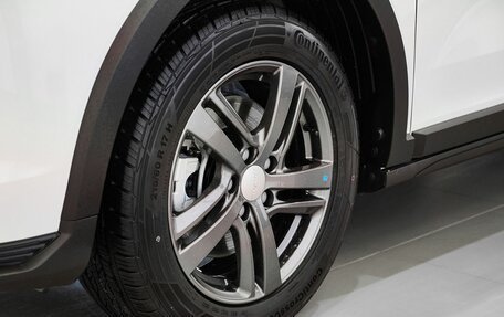 Haval Jolion, 2025 год, 2 449 000 рублей, 4 фотография