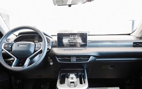 Haval Jolion, 2025 год, 2 449 000 рублей, 21 фотография