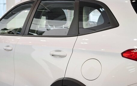 Haval Jolion, 2025 год, 2 449 000 рублей, 16 фотография