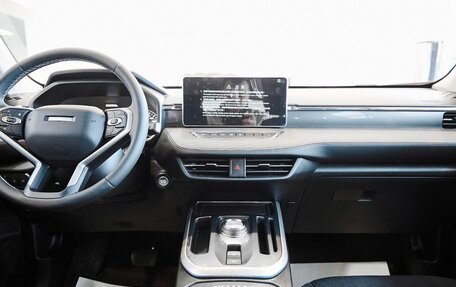 Haval Jolion, 2025 год, 2 449 000 рублей, 20 фотография