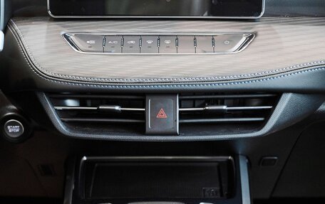 Haval Jolion, 2025 год, 2 449 000 рублей, 27 фотография