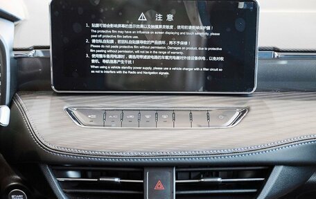 Haval Jolion, 2025 год, 2 449 000 рублей, 26 фотография