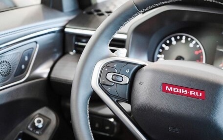 Haval Jolion, 2025 год, 2 449 000 рублей, 23 фотография