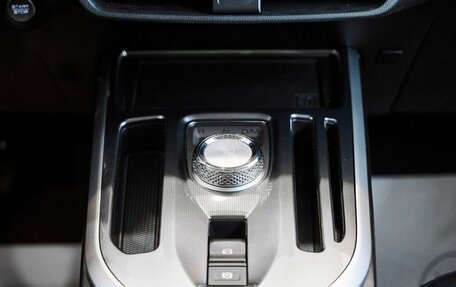 Haval Jolion, 2025 год, 2 449 000 рублей, 28 фотография