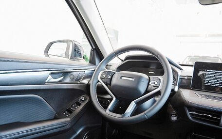 Haval Jolion, 2025 год, 2 449 000 рублей, 32 фотография