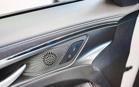 Haval Jolion, 2025 год, 2 449 000 рублей, 37 фотография