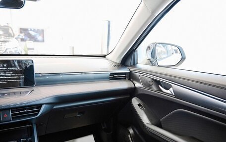 Haval Jolion, 2025 год, 2 449 000 рублей, 31 фотография