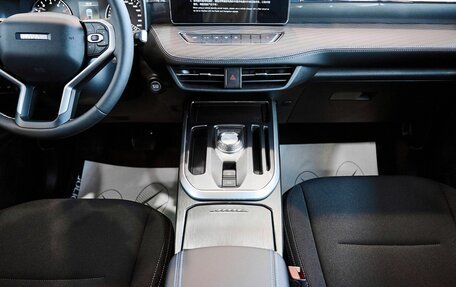 Haval Jolion, 2025 год, 2 449 000 рублей, 30 фотография