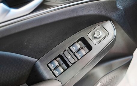 Haval Jolion, 2025 год, 2 449 000 рублей, 36 фотография
