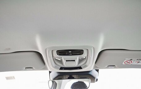 Haval Jolion, 2025 год, 2 449 000 рублей, 33 фотография