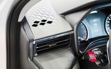 Haval Jolion, 2025 год, 2 449 000 рублей, 39 фотография