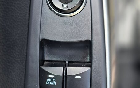 Hyundai i30 II рестайлинг, 2014 год, 885 000 рублей, 10 фотография