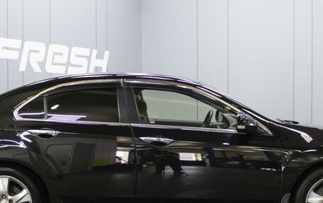 Honda Accord VIII рестайлинг, 2012 год, 1 780 000 рублей, 5 фотография