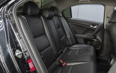 Honda Accord VIII рестайлинг, 2012 год, 1 780 000 рублей, 7 фотография