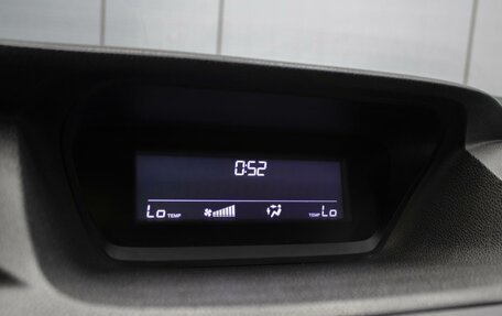 Honda Accord VIII рестайлинг, 2012 год, 1 780 000 рублей, 14 фотография