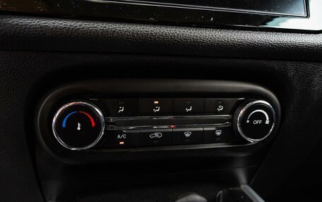Chery Tiggo 4 I рестайлинг, 2021 год, 1 219 000 рублей, 14 фотография