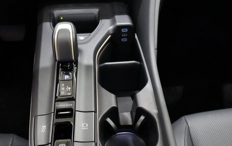 Toyota Crown, 2023 год, 4 880 000 рублей, 10 фотография