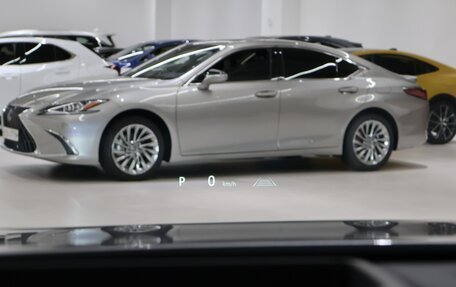 Toyota Crown, 2023 год, 4 880 000 рублей, 19 фотография
