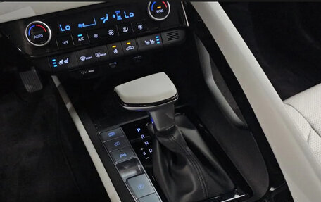 Hyundai Avante, 2021 год, 1 775 000 рублей, 8 фотография